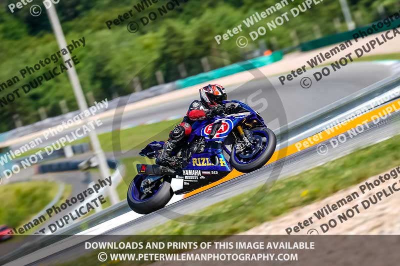 Brno;event digital images;motorbikes;no limits;peter wileman photography;trackday;trackday digital images